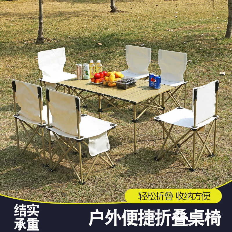 

Fishing Naturehike Lightweight Gear Picnic For Beach Outdoor Chairs Foldable Chair Gadgets Hammock Camping Travel Relaxation