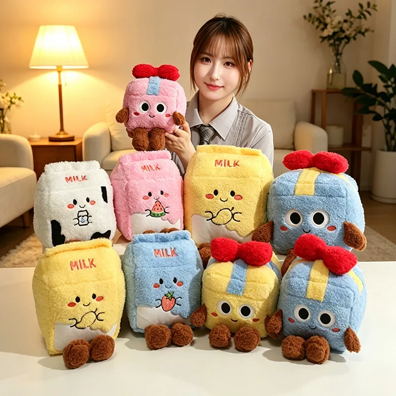 Nouvelle série de jouets en pe - Baby Xmas Food avis et prix