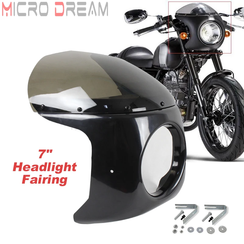 For Suzuki Gn Gr Gs… - image