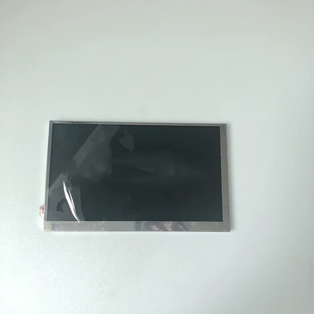 T-51811GL070H-FW-ABN LCD Display Screen