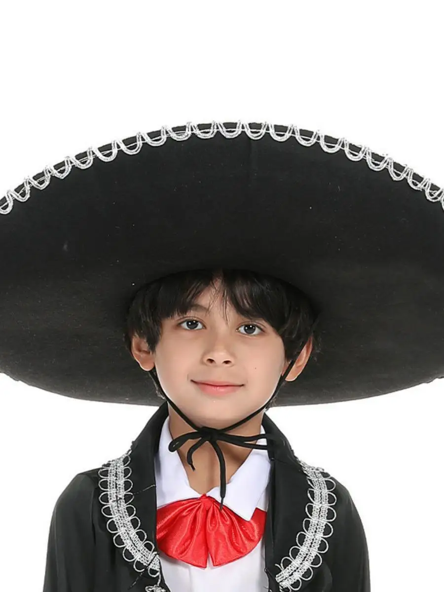 

Новый Хэллоуин, Пасха, Этнический Детский Фестиваль, комплект одежды для выступлений, традиционный китайский костюм, женская мода