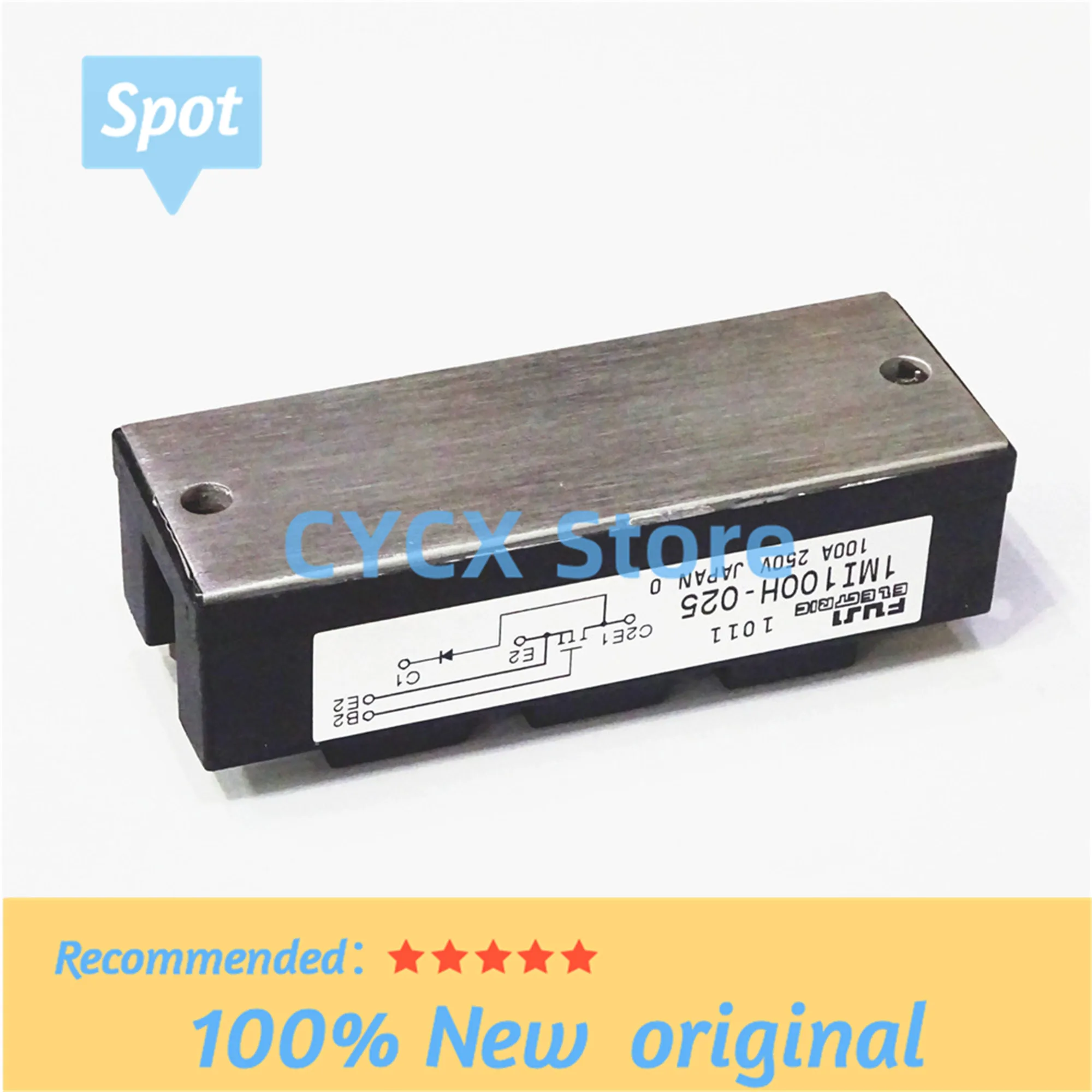 

byACE Module Store (4.9 | 155 sold )