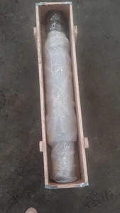 torque anchor for PCP pump for oilfield