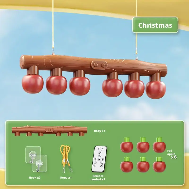 Sfida Caduta Bastoni Gioco Addestramento Capacità di Reazione Bastone Giocattolo Giocattolo Educativo Per Bambini Genitore-figlio Interattivo Cattura G9b4