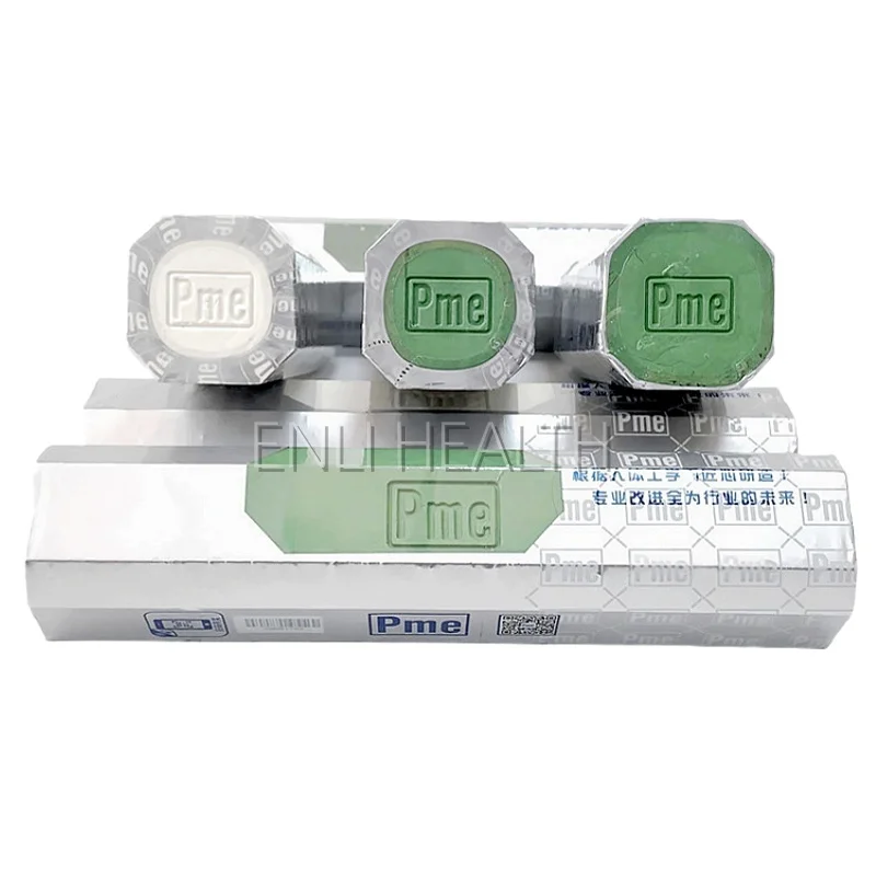 

Смола для зубных протезов, полировальный воск, восьмиугольный полировальный воск, твердая полировальная паста, материал для стоматологического орального техника