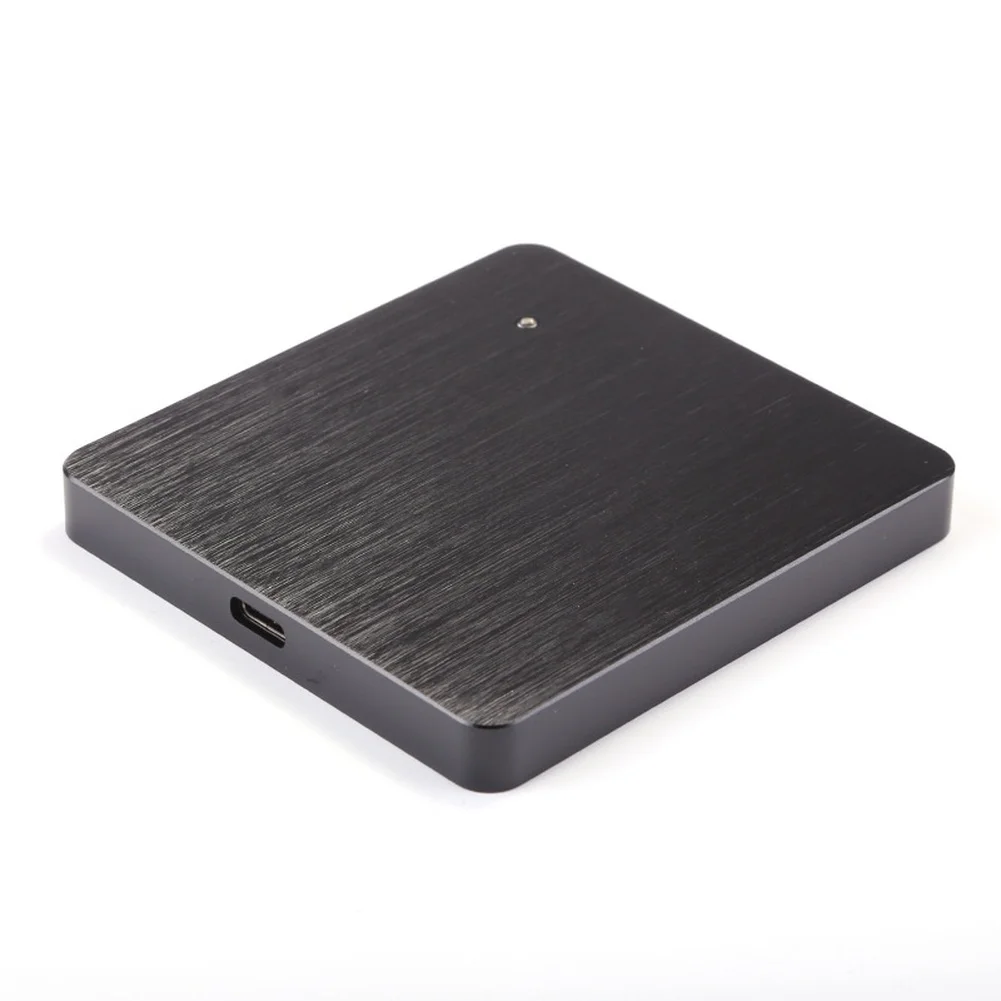 DSLogic U2Basic USB Logic Analyzer with 16 Channels and 400M Sampling Rate Optimized for Signal and Protocol Analysis