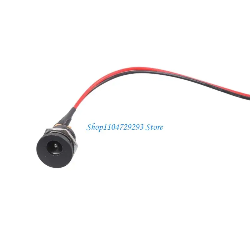 

Levitation Cores 500g Load Capacity Quiet Motor For Precise Instrument