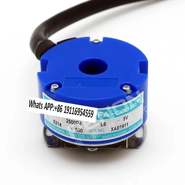 1PC New Original OI… - image