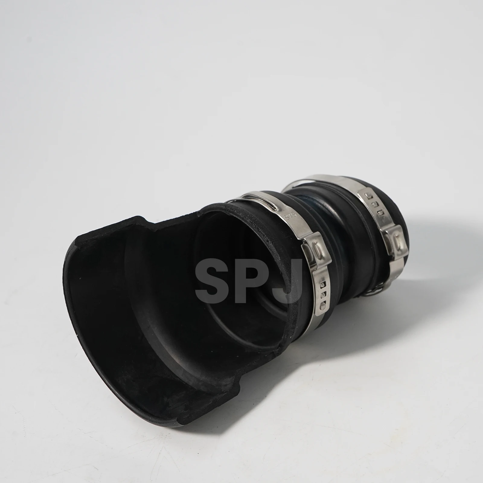 

Прочный резиновый интегрированный сальник приводного вала PWC с зажимом Oetiker для BRP GTI SE 130/GTI SE 170/GTR 230