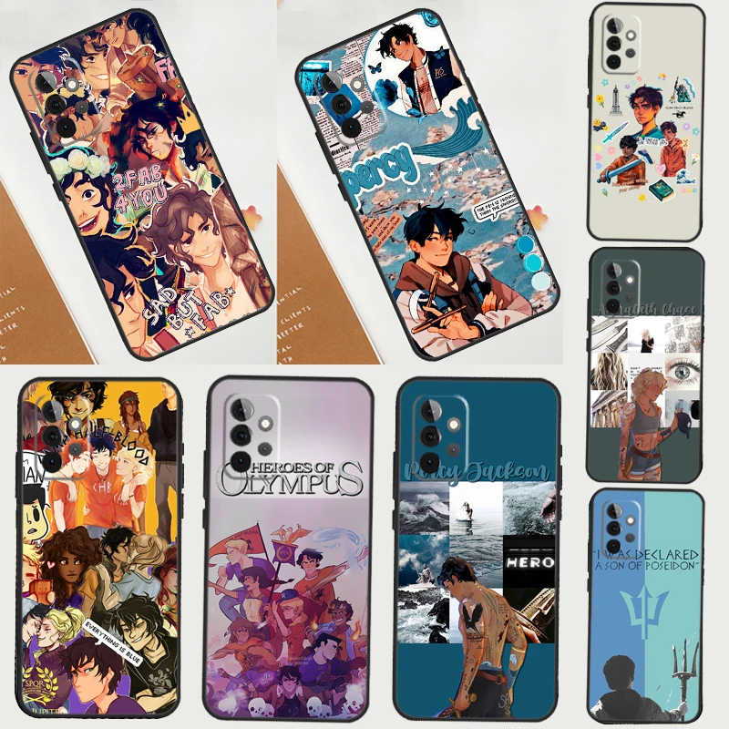 Cartoon Movie P-Per…