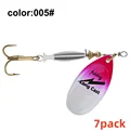 005-7pack