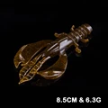 SRPO70-87