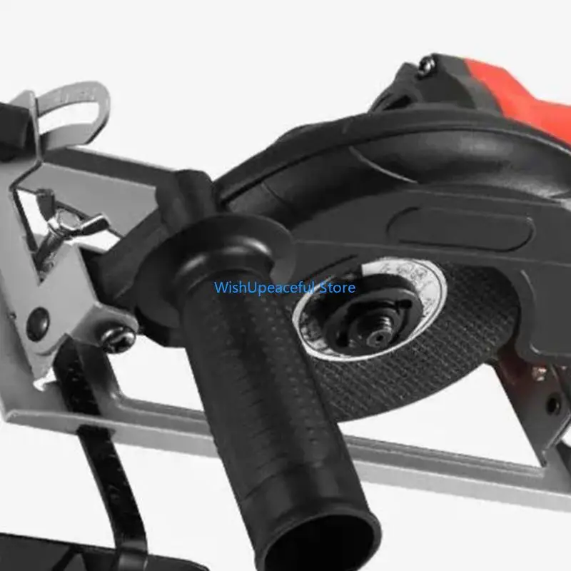 

34ya Cutter Cutter Угол для угловой шлифовальной стекла