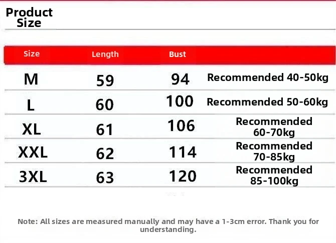 Camisa básica de seda helada de verano de talla grande, camiseta adelgazante Retro calada que cubre el vientre de manga corta para mujeres regordetas