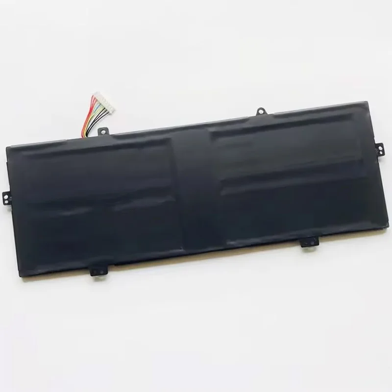 Imagem -03 - Jgtm-bateria do Portátil para Huawei Matebook 14 em Kpl-w00 Matebook x Pro Mach-w29c 8250u r5 2500u Hb4593r1ecw 7.6v 54.3 wh Hb4593r1ecw