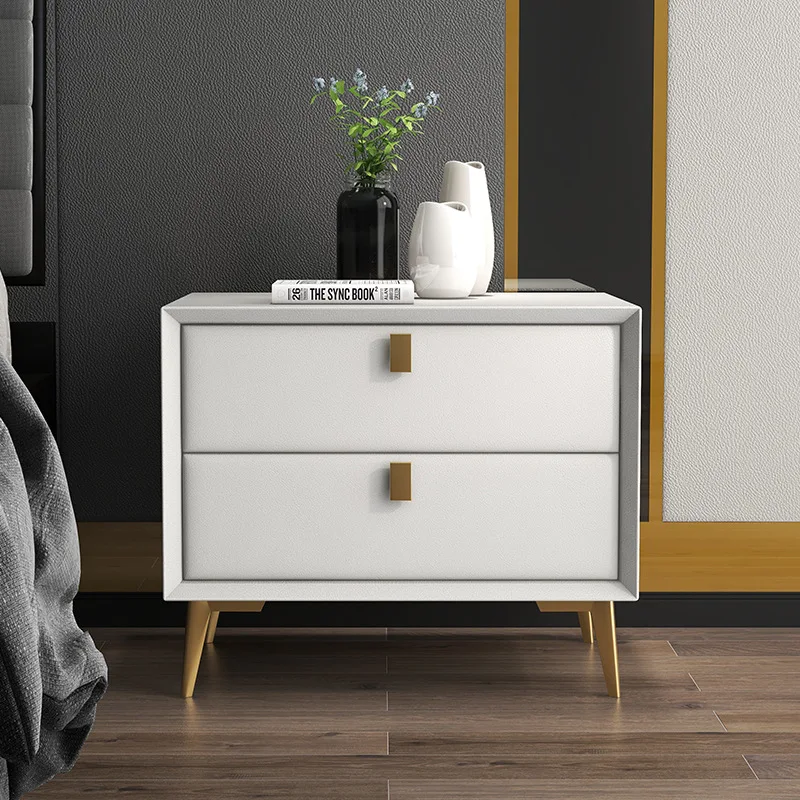 Steel Under Desk Pull-Out Drawer, Heavy Duty Hidden Storage Organizer with Slide-Out Tray, Sturdy Metal Cabinet for Office Home