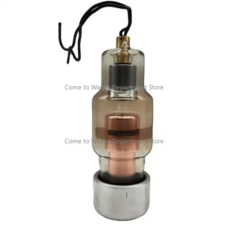 

XRAY-10 Industrial 160KV Ray Tube Sensor Glass Generator for Machine