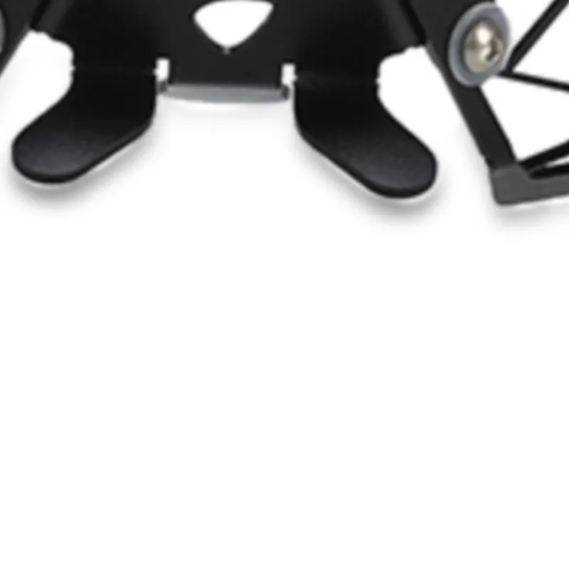 

For Ducati Multistrada 950 1200 1260 S ENDURO Headlight Protector Cover Grille CNC Aluminium Material Motorcycle Accessories