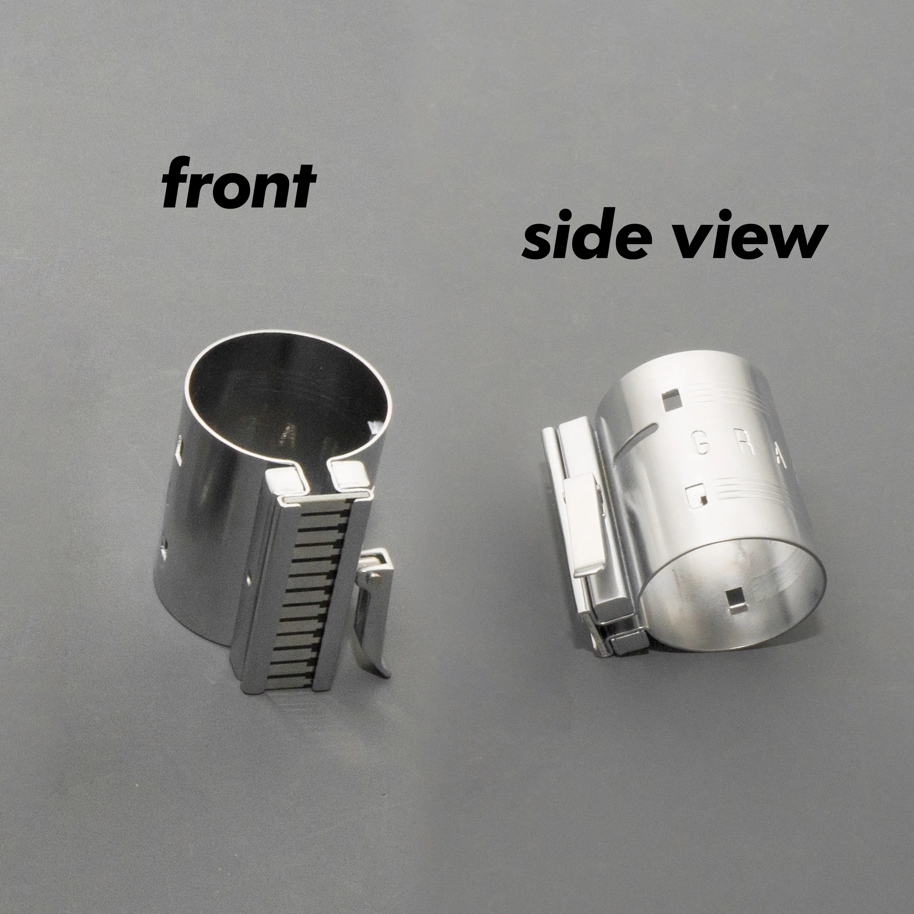 89Sabers Graflex Lightsabers Parts Graflex Ep4 Ep5 Ep7 EP9