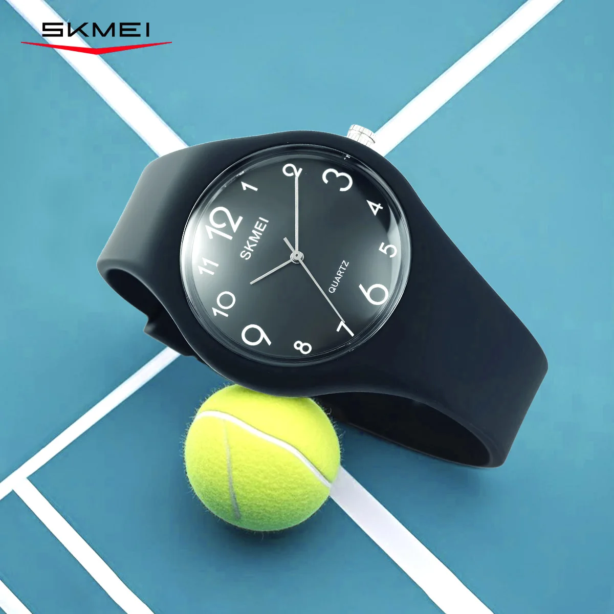 

SKMEI креативные детские молодежные крутые водонепроницаемые детские кварцевые наручные часы для студентов, повседневные спортивные часы на открытом воздухе, Relogio Infantil