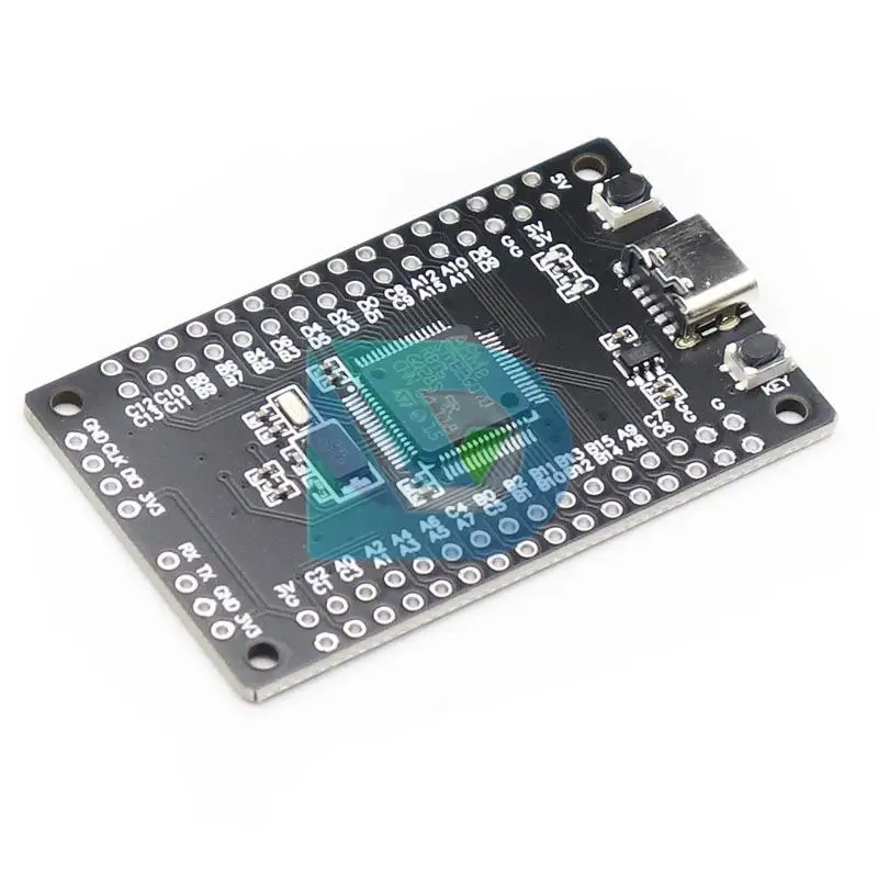 STM32G070RBT6 Development Board Minimum System Core Board Learning Board Replacement STM32F103/070