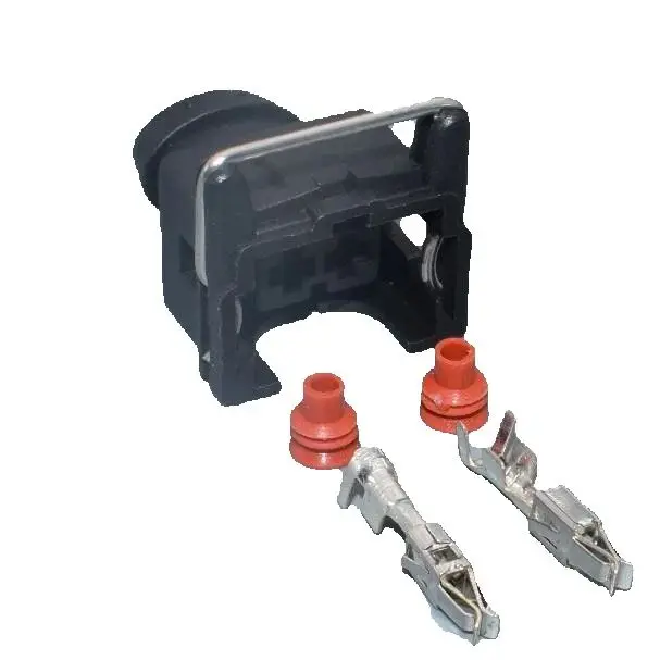 Worldgolden 2Pin 3.…