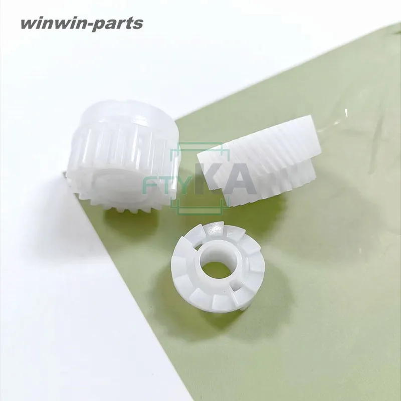 L7380 Fuser Drive Gear 30X for Brother LJ2400pro L2720 L2500 L2520 L2560 L2300 L2320 7480 L2340 7400 2680 2700 L2703 L2705 7880