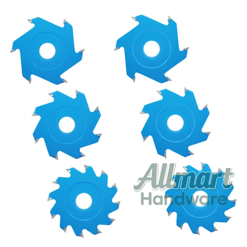 

Фреза для формовки алюминиевых пластиковых панелей U/V 90 ° Фреза для гибки 6/8/12 зубьев, дисковая пила, специальная фреза для деревообработки