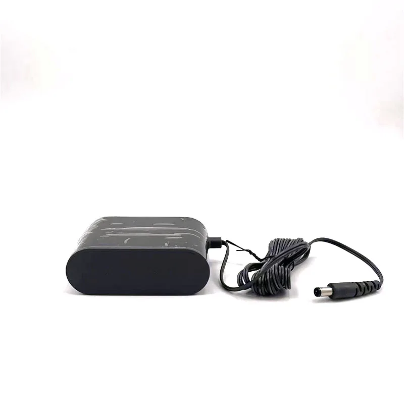 Original Dreame V11 v12 T10 T20 T20pro MiJia 1C K10 Handheld Wireless Vacuum Cleaner Accessories EU Plug Charger Power Adapter