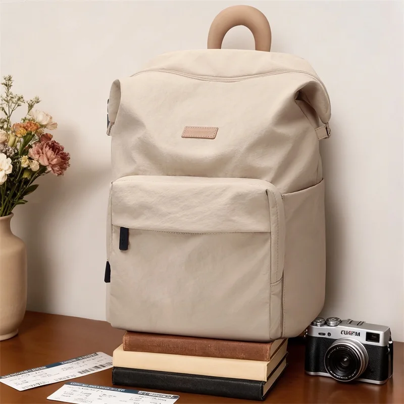 golf-fashionable-dual-shoulder-bag-lightweight-travel-commuting-14-inch-computer-backpack-for-women-youth-daily-use-large-size