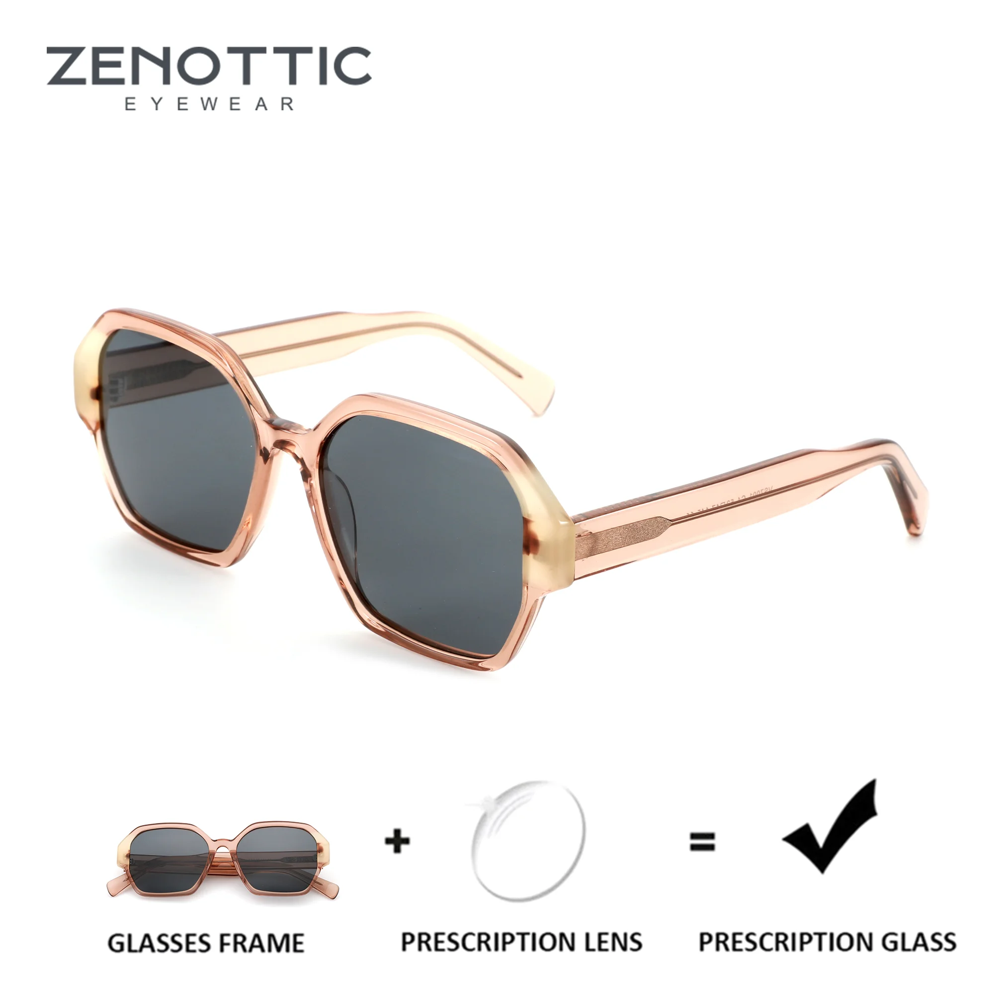 zenottic-–-lunettes-de-soleil-tendance-en-acetate-pour-femmes-verres-polarises-progressifs-uv400-pour-myopie
