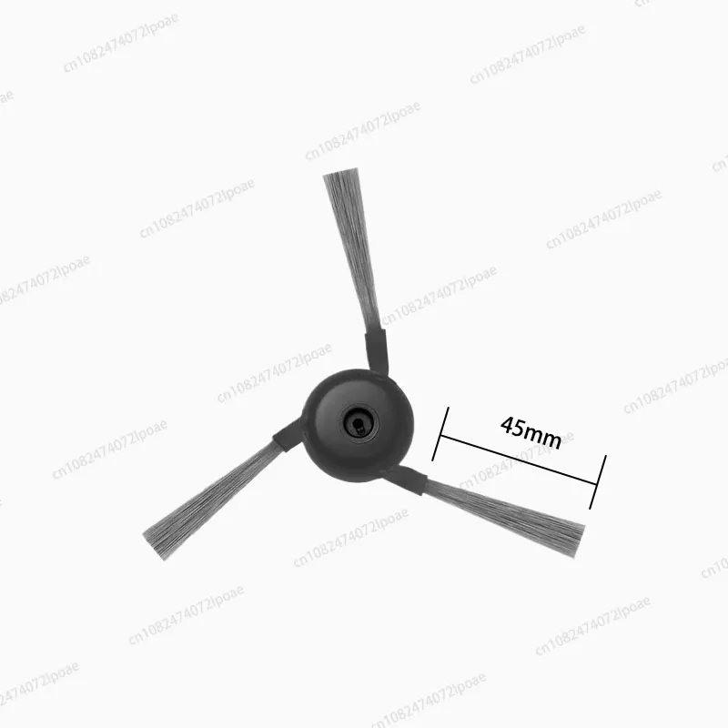 Рисунок 6 - Dreame L40 Ultra / X40 Ultra Сменные