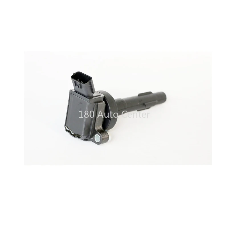 

Катушка зажигания Geely EC7 SC3 Panda 1,0 л 1036050172 Двигатель JL3G10A