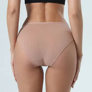 8 best sales Panties stv - №2