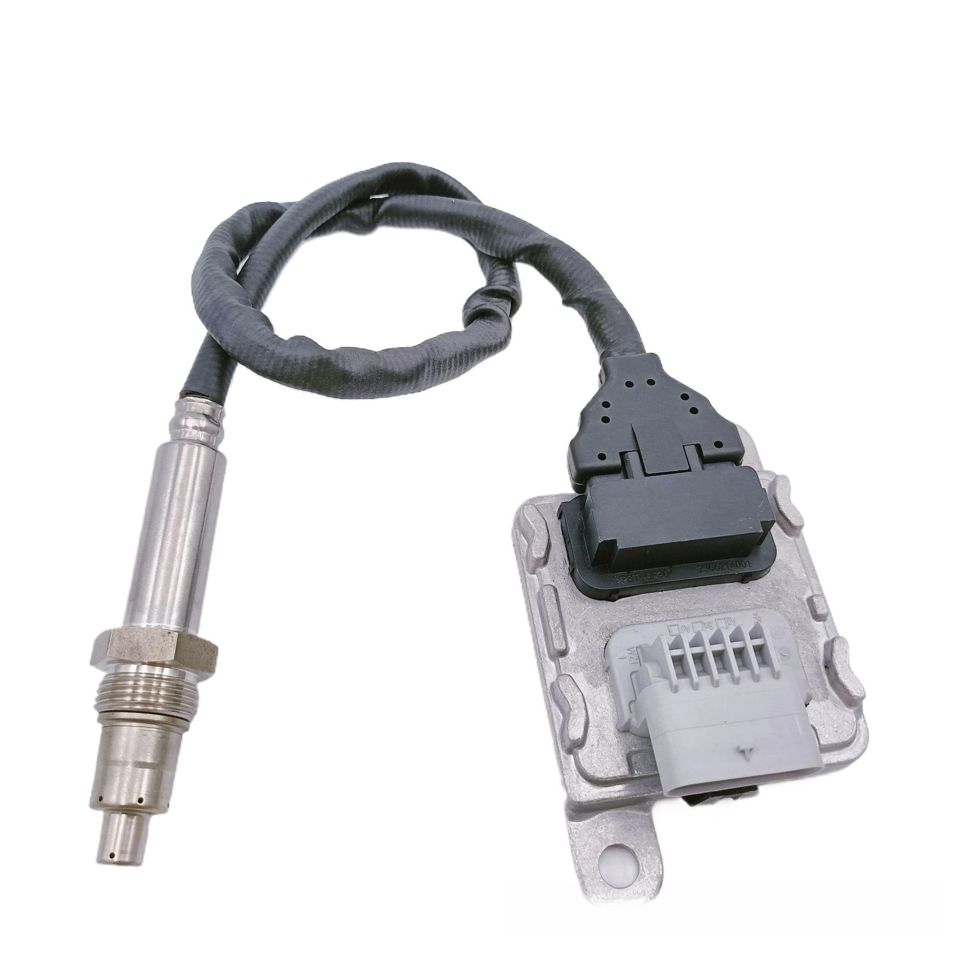 Sensor NOx Sensor Oksigen Nitrogen 55512348   Mobil 12V