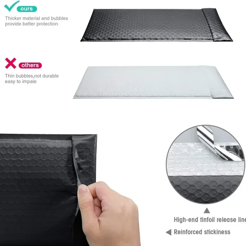 דואר ומשלוח