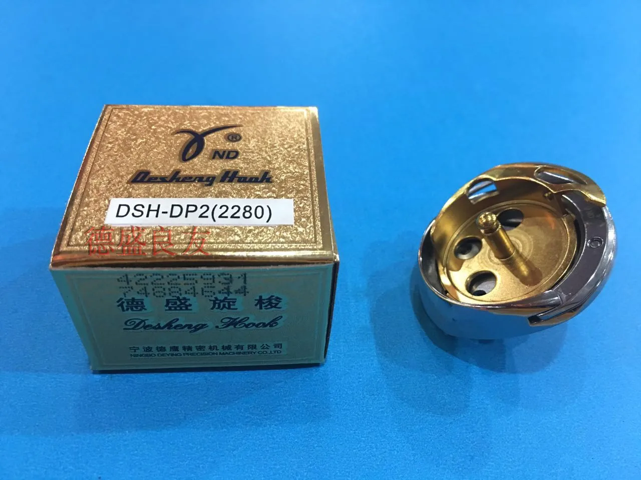 

Поворотный челнок Desheng, вращающийся челнок Desheng, вращающийся челнок 2290, поворотный челнок 2280, компьютерный Т-образный автомобиль