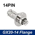 14Pin