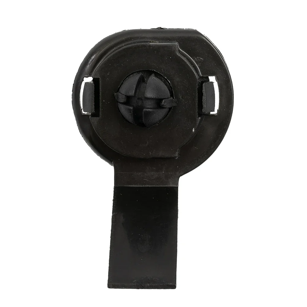 

Car Bonnet Release Hood Lock Latch Tie Rob Repair Kit For Ford Focus MK2 2005 2006 2007 2008 2009 2010 2011 Front Hood Lock Rod