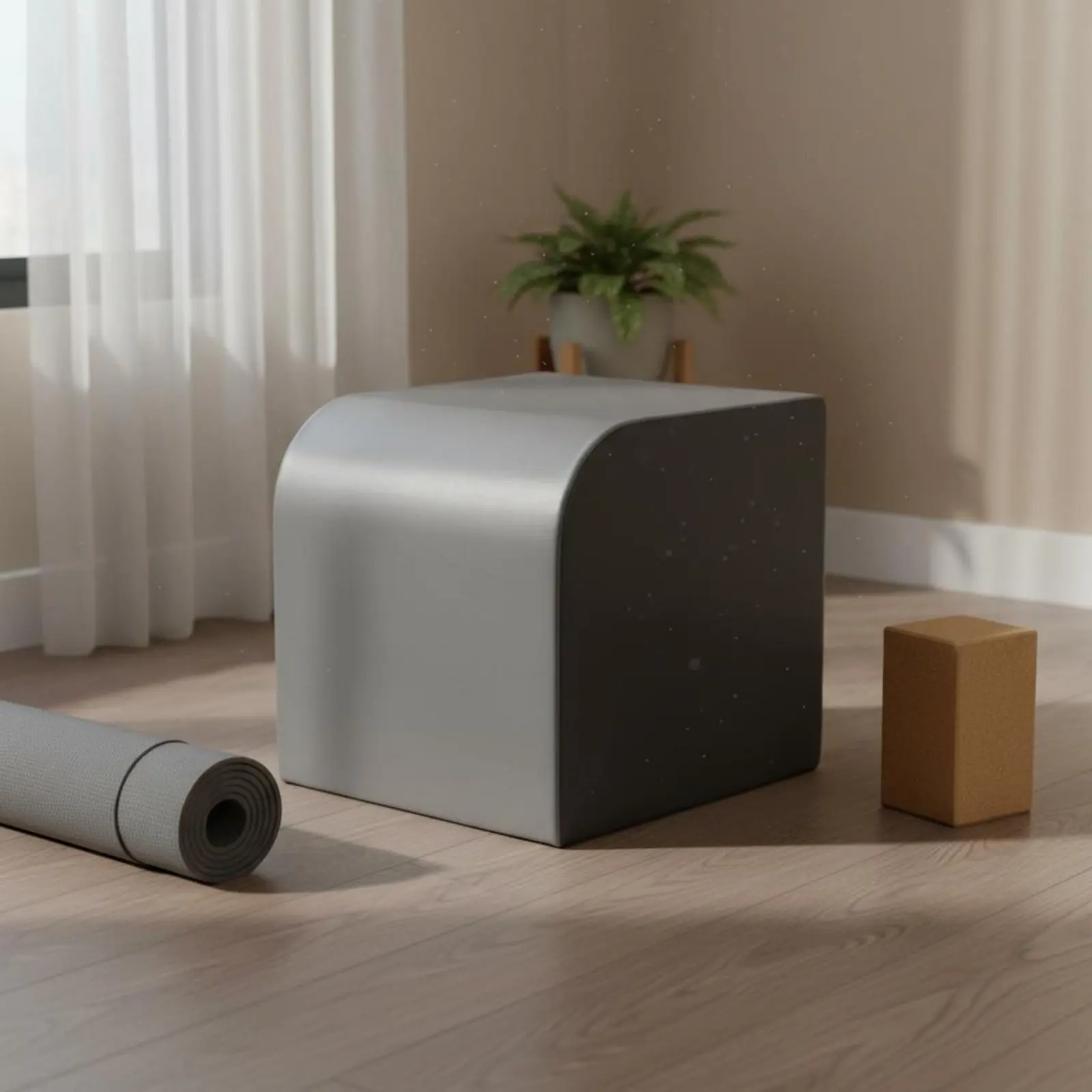 hip-thrust-box-multi-function-glute-bridge-box-fitness-equipment-sturdy-padded-surface