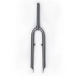 TIRIS-Bike MTB 29 Fork for Gravel Road Bike, Frameset Parts, 700C Bicycle Accessories, Boost Custom