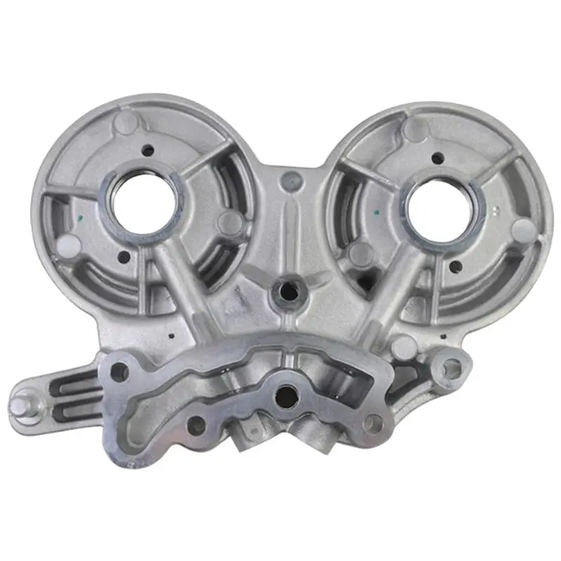 

A58X-Camshaft Bearing Support Bracket 06J106166L 06L103144F 06L103144D 06L103144G For A3 A4 B8 Q5 Golf Passat Sk