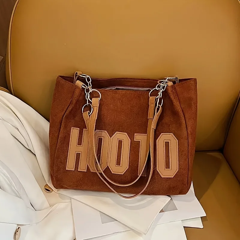 bolsa-tote-feminina-bordada-vintage-bolsa-de-ombro-chique-com-fecho-de-ziper-forro-de-poliester-casual-casamentos-festas