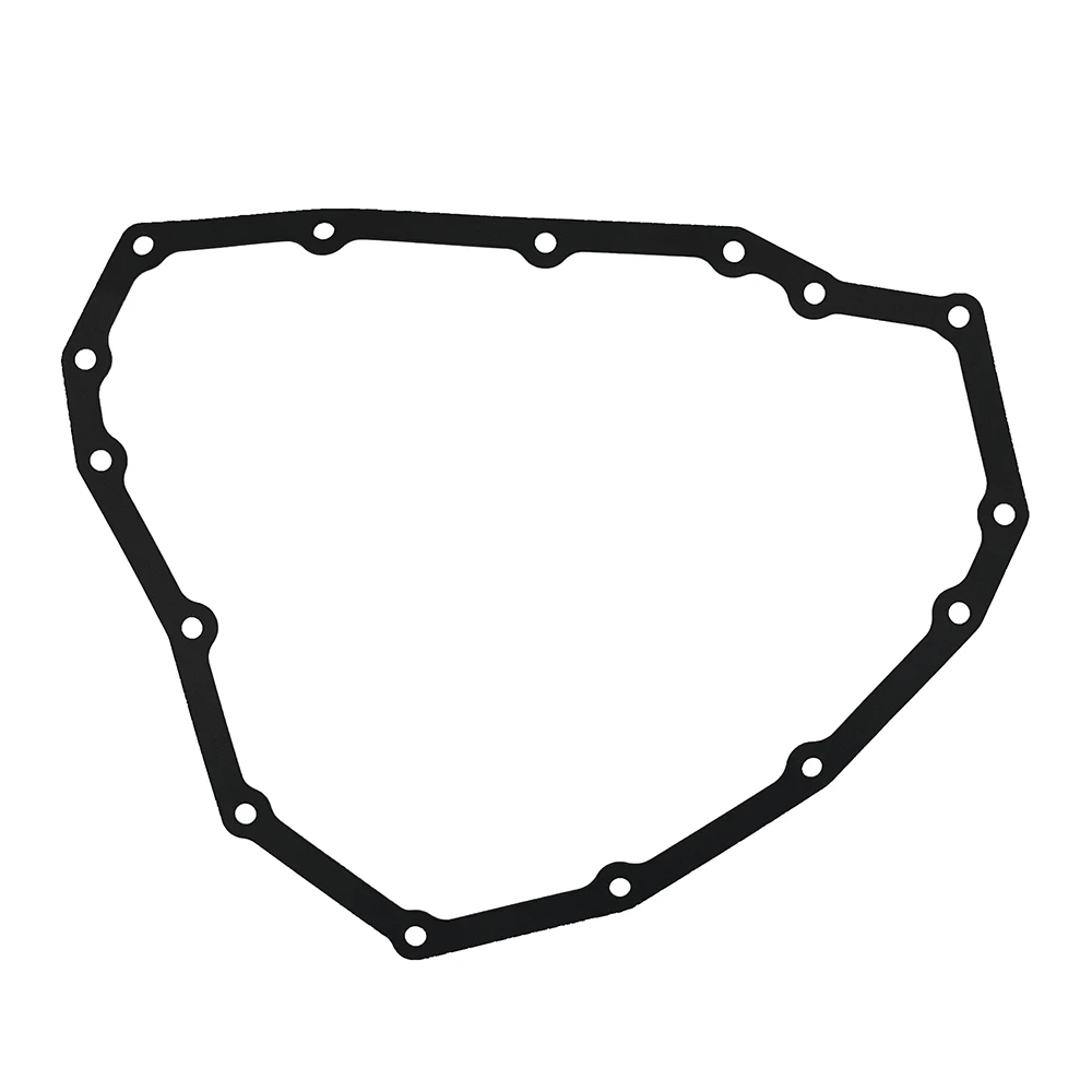 변속기 오일 필터 팬 개스킷 키트, 닛산 쥬크 센트라, 실피, 캐시카이, 써니 NV200, 스즈키 S-크로스, 장안 CS35, 31728-3JX0A