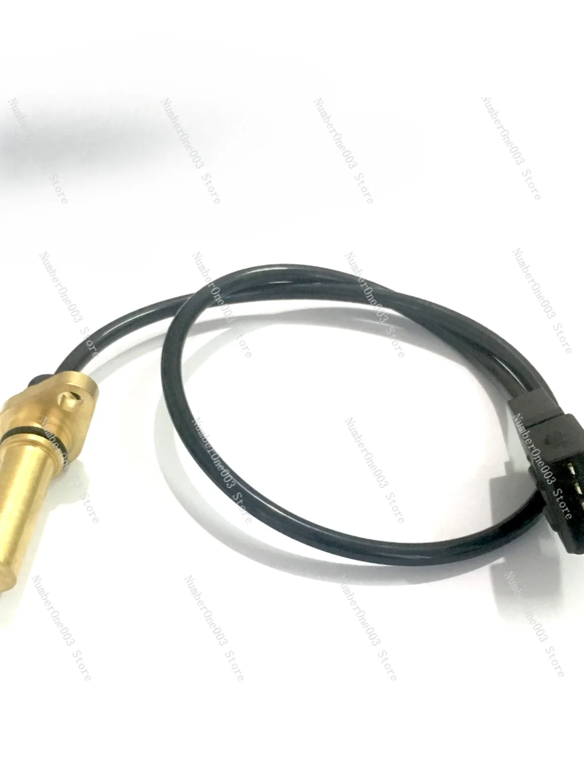 Forklift Accessories 7917415537 Sensor Speed Sensor Suitable for 335/131/346/386