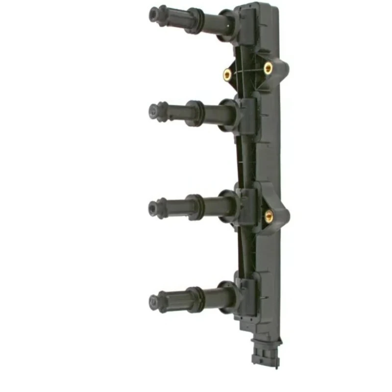 

Ignition Coil 9153250 0221503469 5WK9184 FOR Alfa Romeo Spider 159 Brera Spider Holden Astra 2006 2007 2008 2009 2010 2011 2012