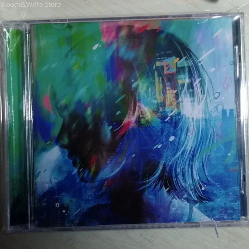 pop-sayuri-music-cd-sanketsu-girl-album-tower-of-flower-cassettes-walkman-car-recorder-soundtracks-box-fan-music-gifts