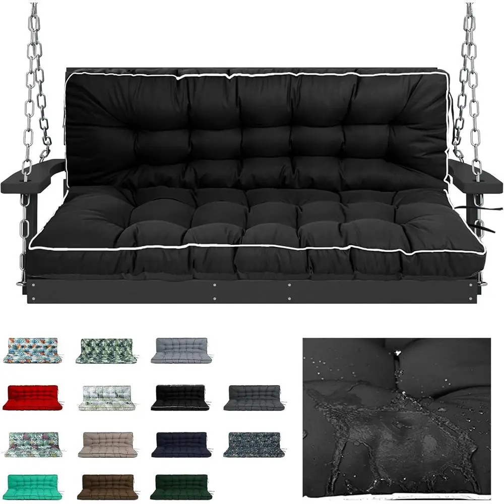 Thick 4 2-3 Seat Ou…