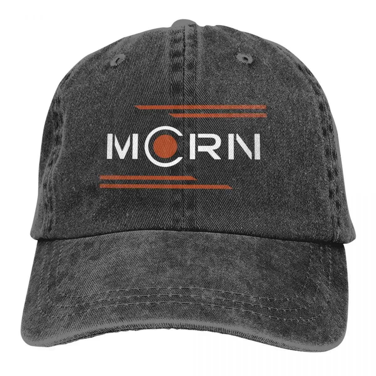 

2026 Summer Cap Sun Visor MCRN 38 Hip Hop Caps The Expanse Cowboy Hat Peaked Trucker Dad Hats