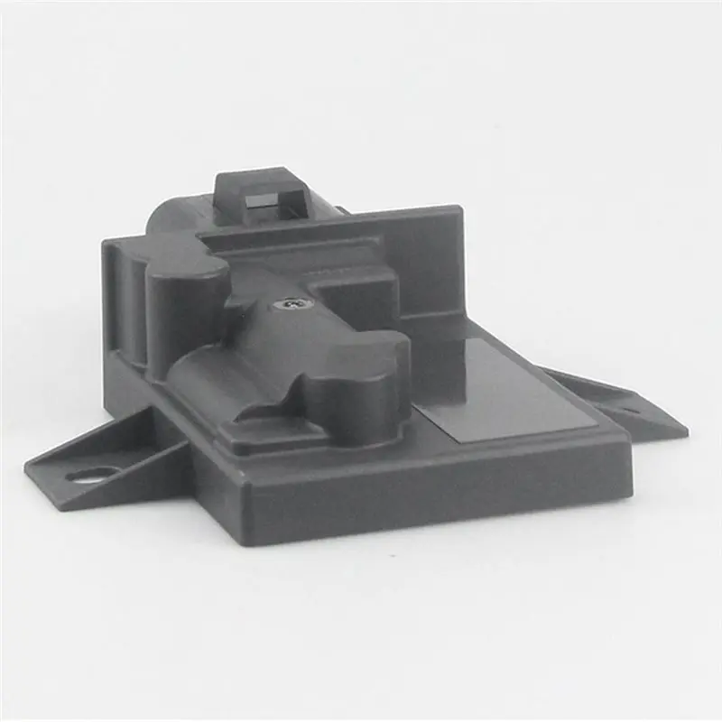 A80X-Controller Module For Car Fuel Pump For Land Rover Range Rover Evoque Discovery Defender LR133947